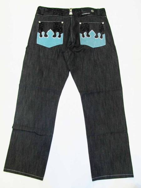 2025年最新】Yahoo!オークション -crown holderの中古品・新品 2025年最新】Yahoo!オークション -crown holderの中古品・新品