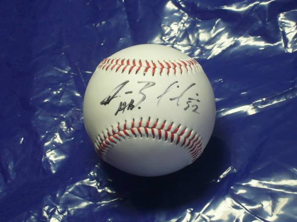 MLB バルディリス実使用ユニフォーム MLB バルディリス実使用ユニフォーム