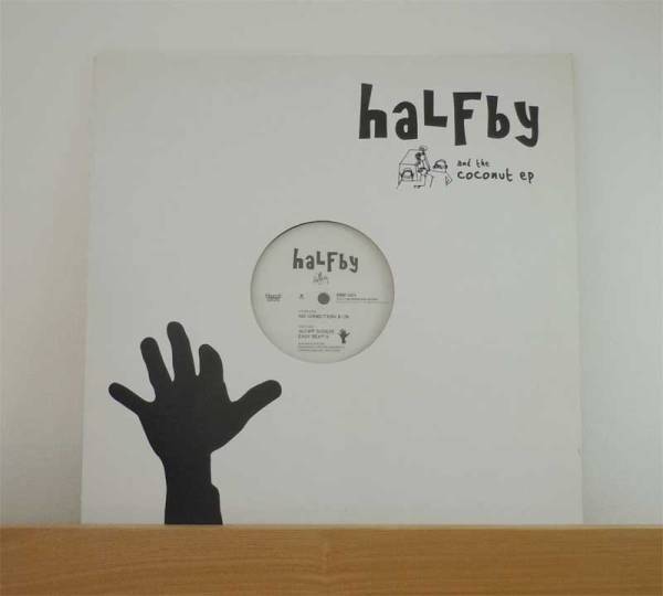 2025年最新】Yahoo!オークション -halfbyの中古品・新品・未使用