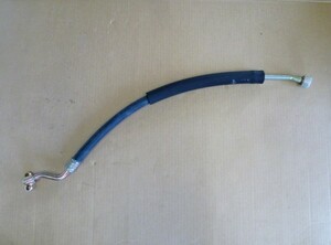 ** new goods Acty VD. TA original AC suction hose **