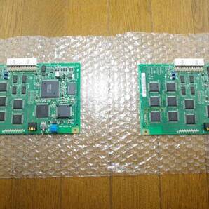 ☆即決!NEC PN-SCO3-A 2枚!!☆