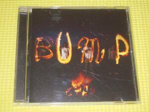 CD★即決★BUMP OF CHICKEN★メーデー