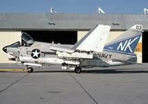 ＵＳＮ　ＶＡー９７　“ＷＥＳＴＰＡＣ　７９-８０”　パッチ_画像3