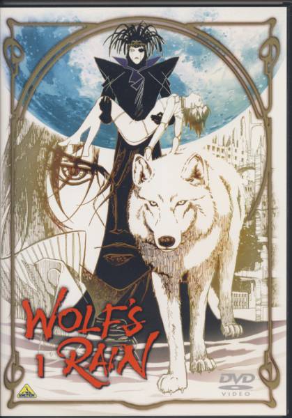 2025年最新】Yahoo!オークション -ウルフズレインの中古品・新品