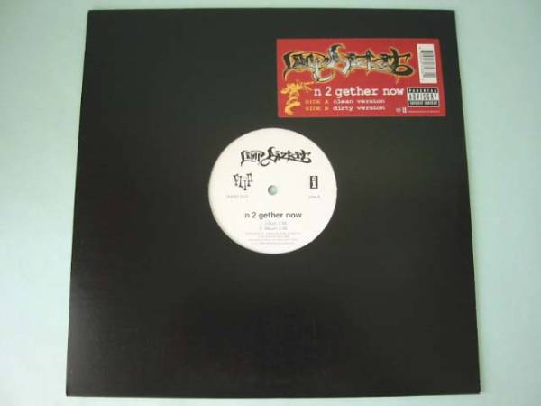 2025年最新】Yahoo!オークション -limp・bizkit(レコード)の中古