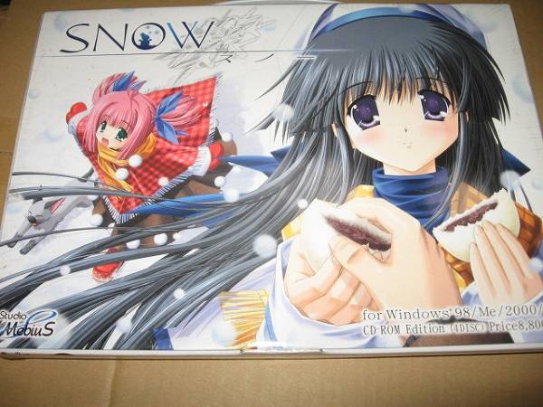2025年最新】Yahoo!オークション -snow(さ行)の中古品・新品・未