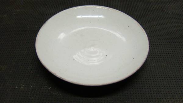 2025年最新】Yahoo!オークション -古い皿(工芸品)の中古品・新品
