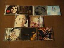 浜崎あゆみ ayu-mix A Song for ×× Rainbow Duty ayu-mix II version Non-Stop Mega Mix ayu-mi-x II version Acoustic Orchestra (mis…_画像1