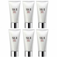  немедленно покупка #SK-II лицевой уход jentoru очиститель 120g