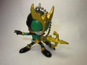  Kamen Rider * кукла фигурка цепочка для ключей 