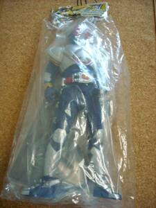  Kamen Rider Blade big size sofvi Chinese milk vetch ru appearance compilation 