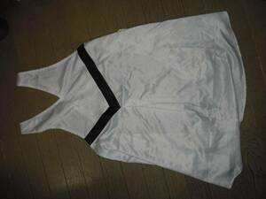 !!( stock ) Hagi . stylish apron!!