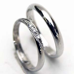  diamond 3 камень серебряное кольцо 