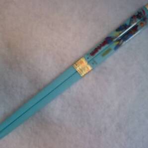 激レア 科学戦隊ダイナマン お箸 日本製 昭和 テレビ朝日 レトロ 現品限り 在庫処分 処分品 早い者勝ち コレクション メール便可 雑貨