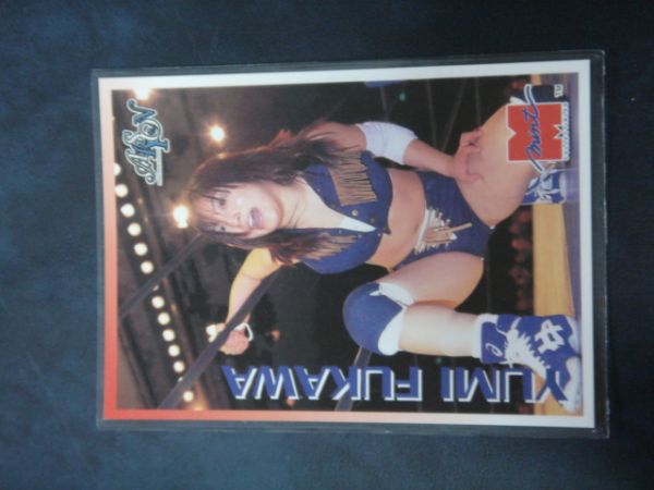 2025年最新】Yahoo!オークション -府川唯未(その他)の中古品
