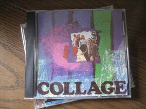 CD COLLAGE free soul muro soft rock 須永辰緒 WARA 鈴木雅憲 TATSUO SUNAGA KUBOTA TAKESHI Jazzman 