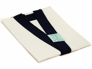 ** new goods ** for man half underskirt *.. finished *L size * white . navy blue *
