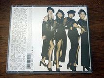 ■ EN VOGUE / BEST OF EN VOGUE ■ アン・ヴォーグ / ベスト_画像3