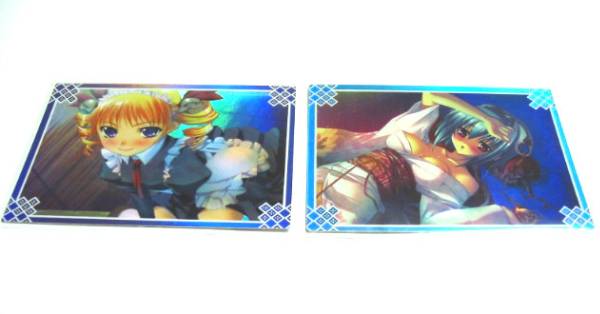 【即購入OK♡】恋姫無双 トレーディングカード BOX Amazon.co.jp: 恋姫無双 トレーディングカード BOX : おもちゃ