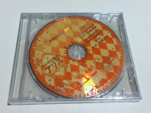 2025年最新】Yahoo!オークション -ダイヤの国のアリス cdの中古