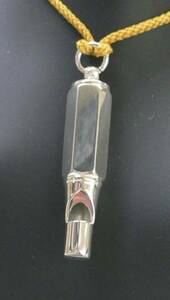 [.. shop ] silver. pipe, cord 80 centimeter attaching P829 pendant 