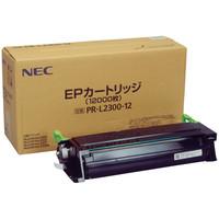 NEC PR-L2300-12 オークション比較 - 価格.com