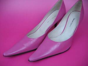 ^^70624^^<HighHeel> Cesare ka tea ni* pumps 