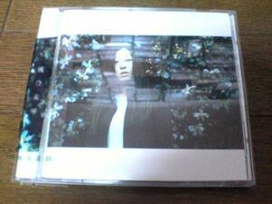 桃乃未琴CD「地気遊戯」モモノコトミ 廃盤●