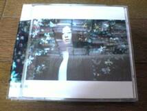 桃乃未琴CD「地気遊戯」モモノコトミ 廃盤●_画像1
