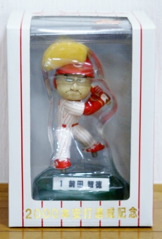 2025年最新】Yahoo!オークション -前田智徳 フィギュアの中古品 2025年最新】Yahoo!オークション -前田智徳 フィギュアの中古品