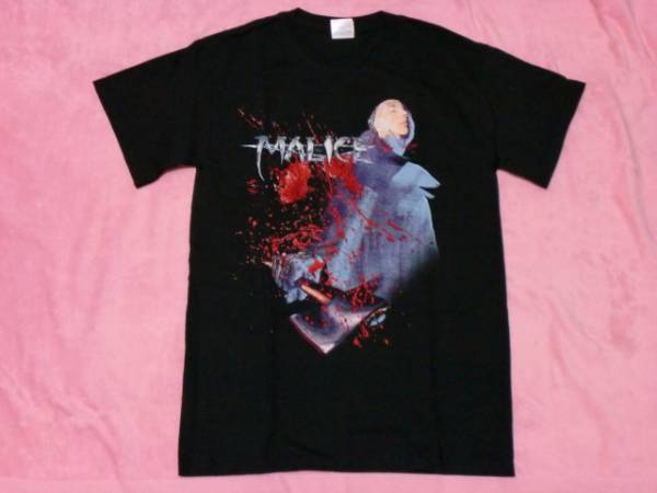 2025年最新】Yahoo!オークション -ratt tシャツの中古品・新品