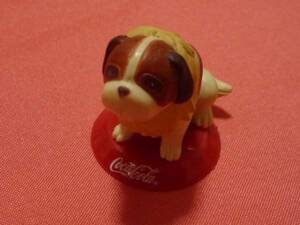  ultra rare! Kawai i! Heidi, Girl of the Alps Josef mascot figure ( not for sale )*