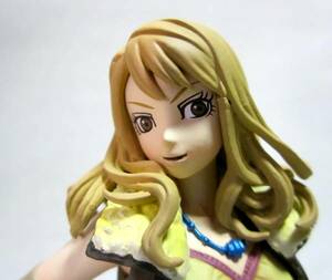 TIGER&BUNNY | figure DXF figure | Carina 