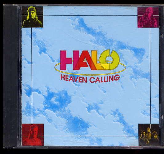 2025年最新】Yahoo!オークション -aor heavenの中古品・新品・未