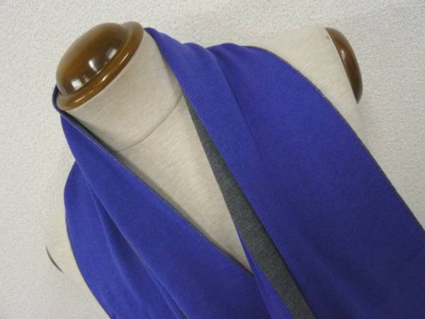 seaward&stearn シーワード＆スターン ストール Seaward&Stearn/シーワード&スターン】シルクカシミヤ ピン