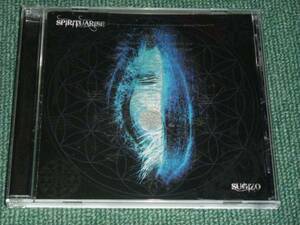 * быстрое решение *CD[SUGIZO& THE SPANK YOUR JUICE/SPIRITUARISE]LUNA SEA,ru нет -#