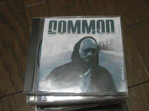 CD COMMON / Something In Common muro missie kiyo jazzy sport nujabes kiyo jaydee nomak DECKSTREAM LYNKLE budamunk ILLSUGI