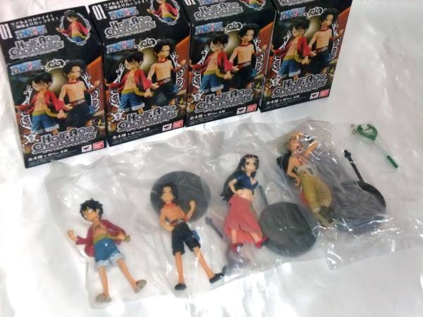 内袋未開封 銀魂 Half Age Characters 1BOX Yahoo!オークション -「ハーフエイジ」の落札相場・落札価格