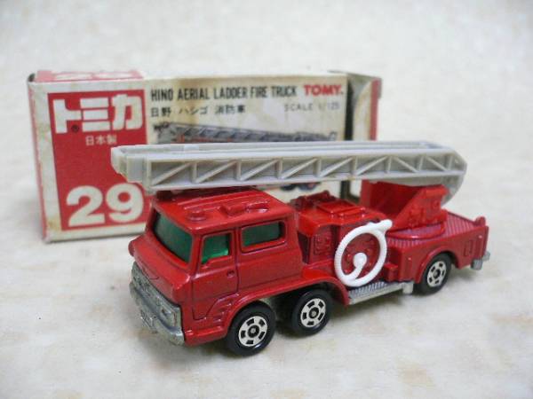2025年最新】Yahoo!オークション -トミカ 日本製 29の中古品