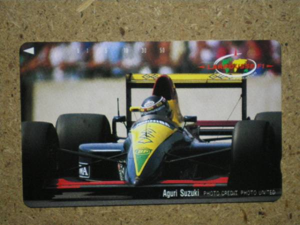 2025年最新】Yahoo!オークション -f1 ラルースの中古品・新品 2025年最新】Yahoo!オークション -f1 ラルースの中古品・新品