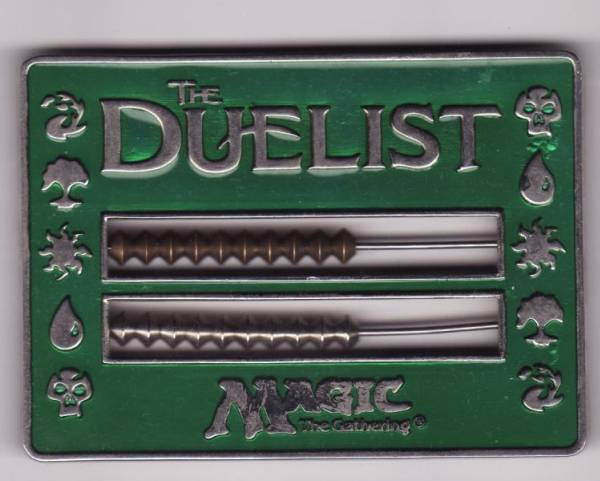 2025年最新】Yahoo!オークション -mtg そろばんの中古品・新品