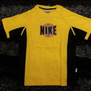 ◆◇【新品タグ付】NIKE 半袖Tシャツ　150◇◆