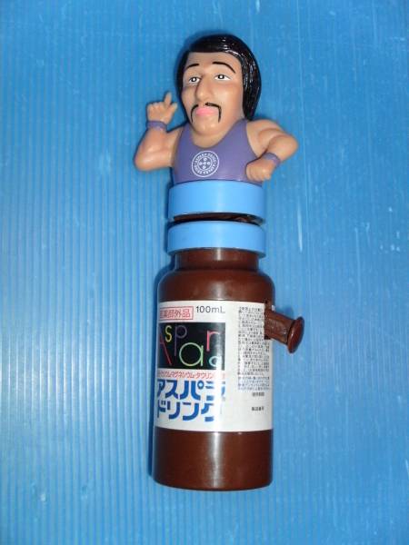 2025年最新】Yahoo!オークション -田辺製薬の中古品・新品・未