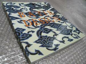  foreign book *batik[ work compilation ]19 century ~20 century * Malaysia . thing 