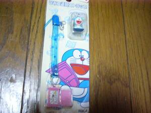  Doraemon секрет инструмент ремешок везде do Ad la Chan большой нравится. кошка интерьер не использовался нераспечатанный 