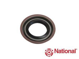 * 82-96y Chevrolet Caprice extension housing seal 