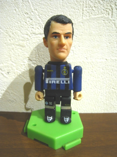2025年最新】Yahoo!オークション -ボバン(サッカー)の中古品