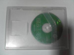 ゲームキューブソフト ピクミン2GC