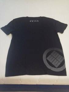 居酒屋えぐざいる Tシャツ L EXILE 未使用自宅保管品