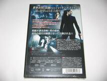 《新品・即決DVD》ダーク・エントランス～2006年カナダ映画_画像2